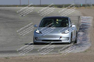 media/Oct-21-2023-Speed Ventures (Sat) [[ddf75163c5]]/Tesla Corsa A/Grapvine/